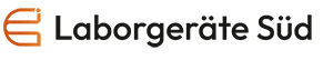Laborgeräte Süd GmbH & Co.KG