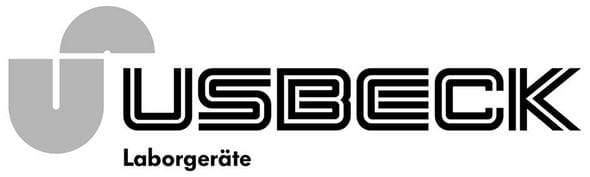 Carl Friedrich Usbeck KG