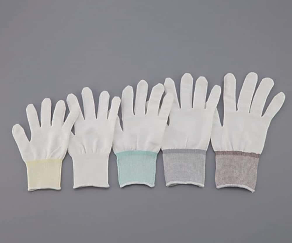 Handschuhe ASPURE COOL, PU-beschichtet