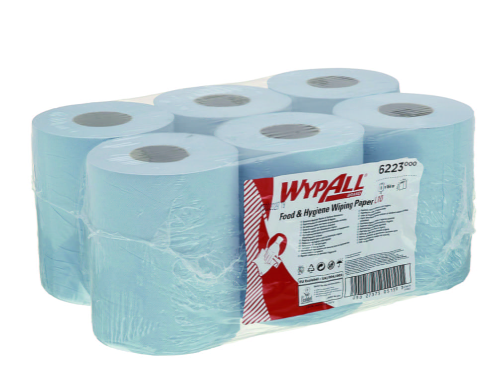 Wischtücher WypAll® Reach™