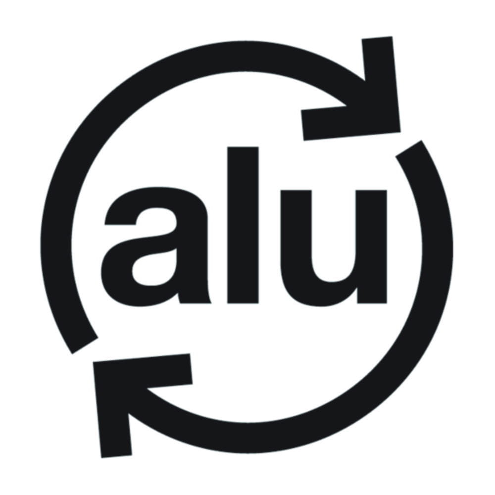 Permanent Marker edding 3000