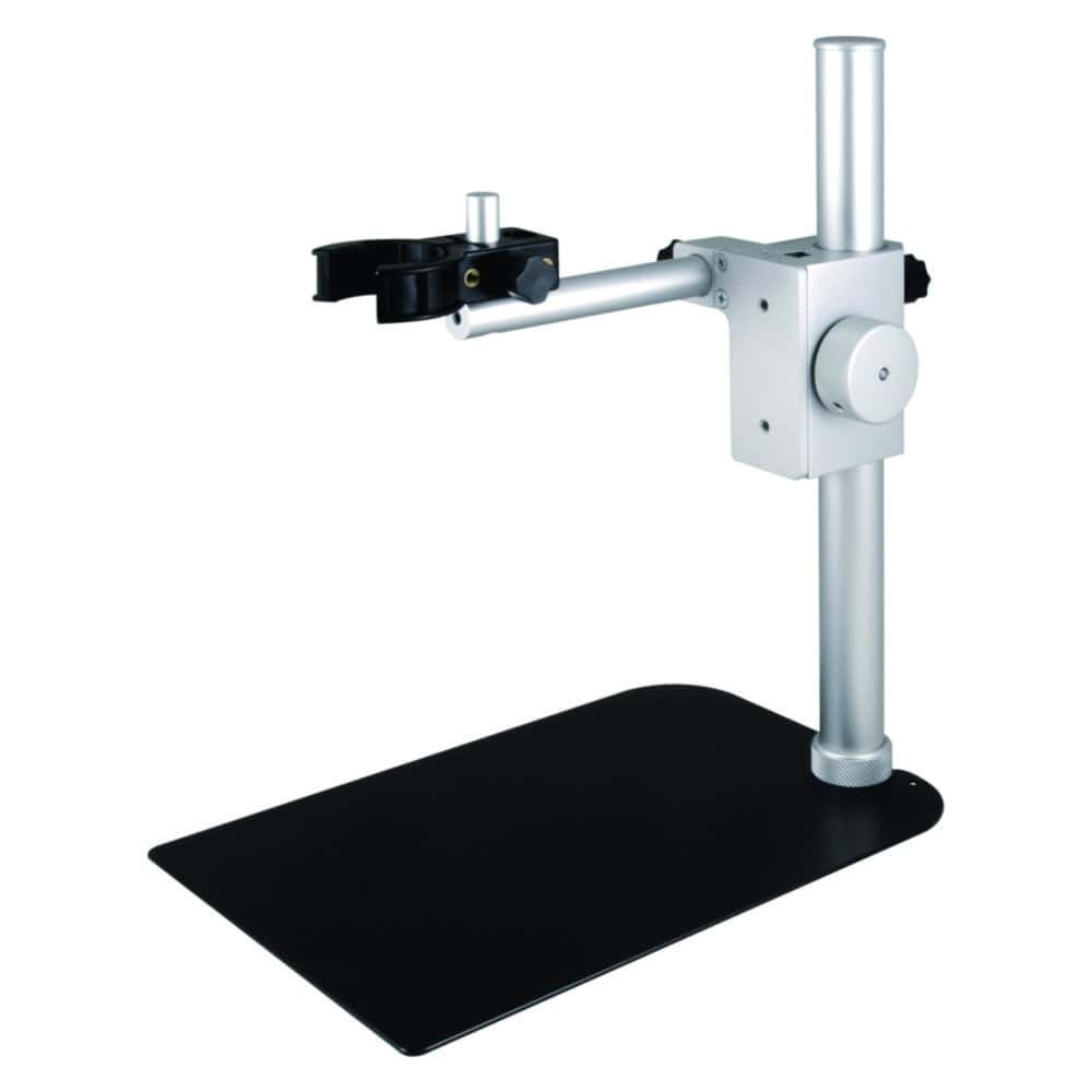 Accessories for USB Hand held microscopes | häberle