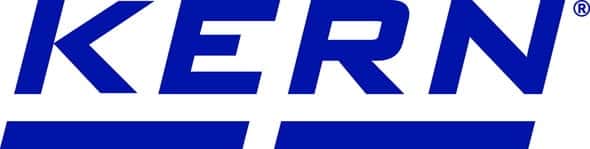 Kern & Sohn GmbH
