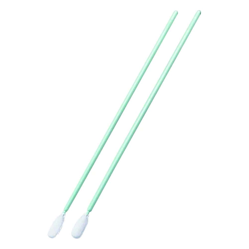 Cotons-tiges de nettoyage ALPHA Stick