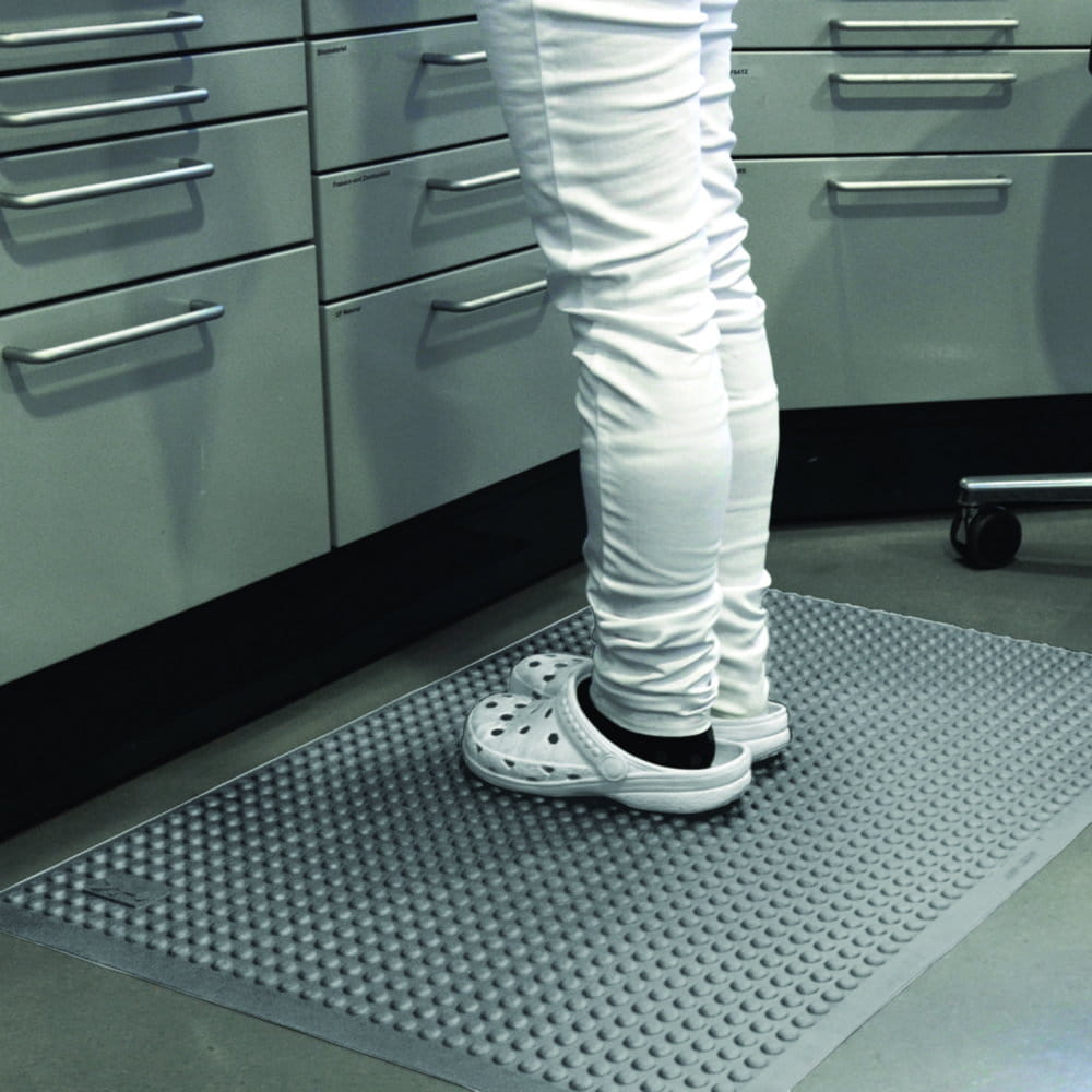 Tapis de travail WERKSTEP