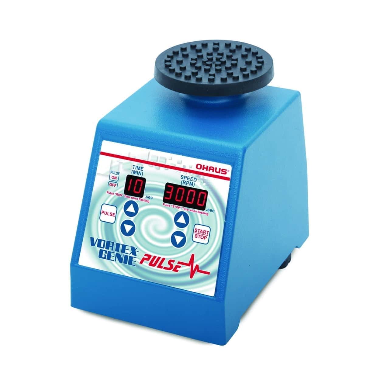 Vortex mixer Vortex-Genie® Pulse