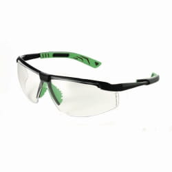 LLG-Schutzbrille Comfort