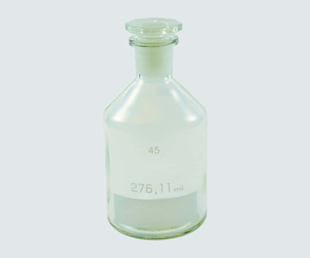 Sauerstoffflasche