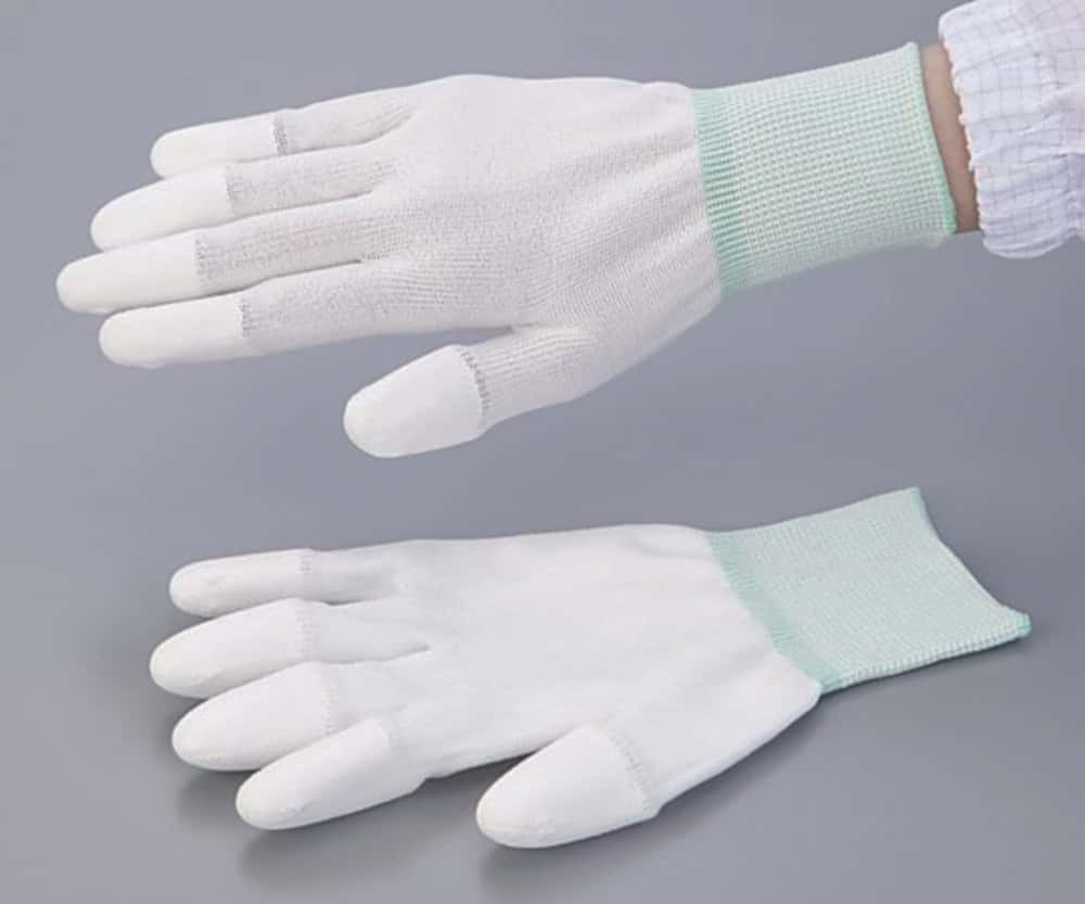 Handschuhe ASPURE COOL, PU-beschichtet
