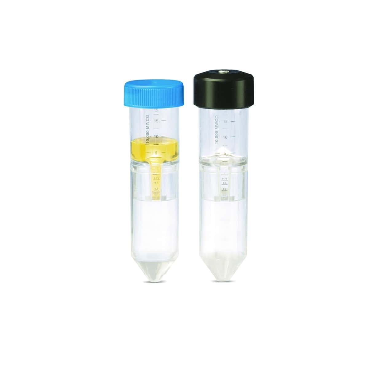 Centrifugal concentrators, Vivaspin 20 IVD