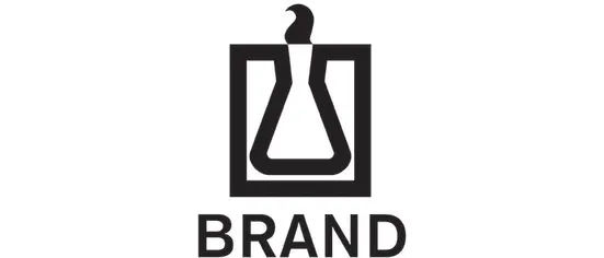BRAND GMBH + CO.KG