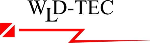 WLD-TEC GmbH