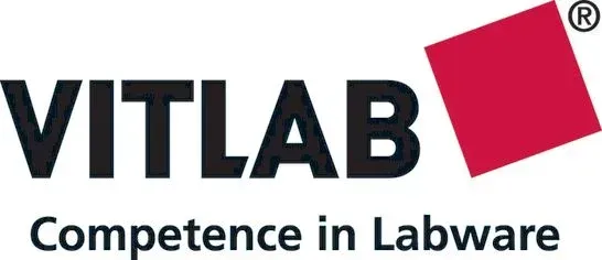 VITLAB GmbH