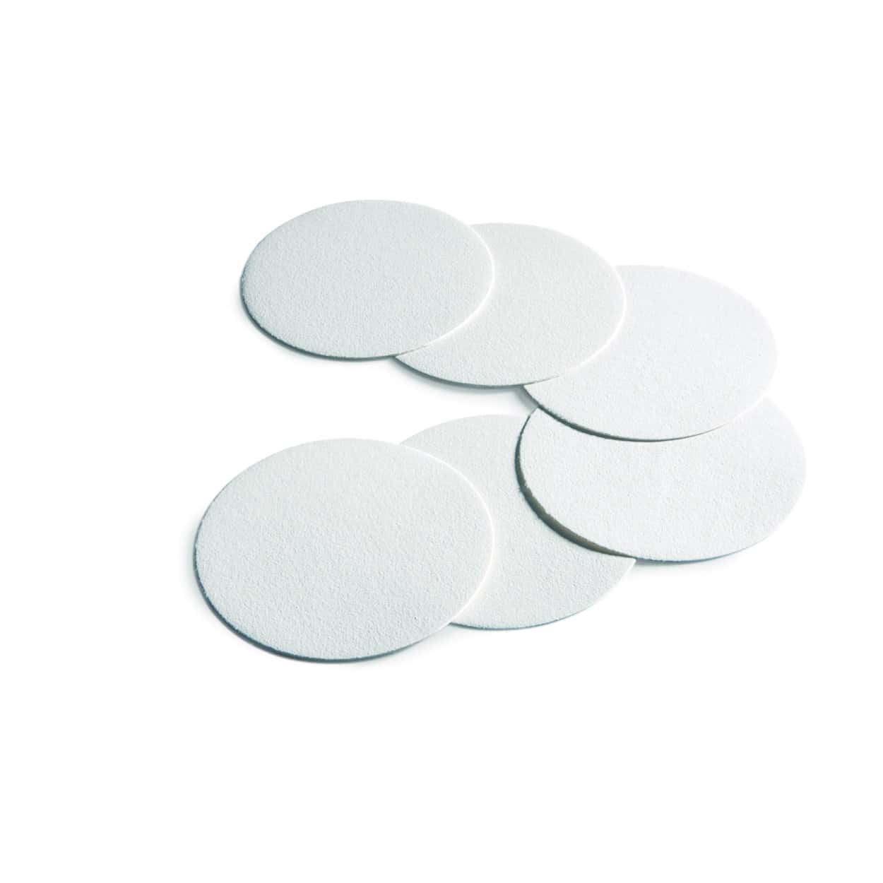 Membranfilter Typ 130, Cellulosenitrat