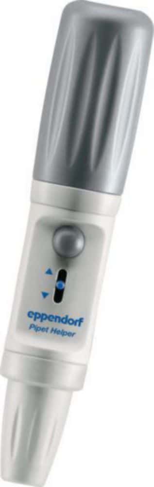 Pipettierhelfer Eppendorf Pipet Helper®