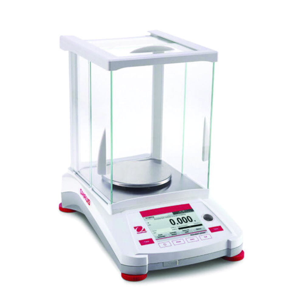 Precision Balances Adventurer®AX
