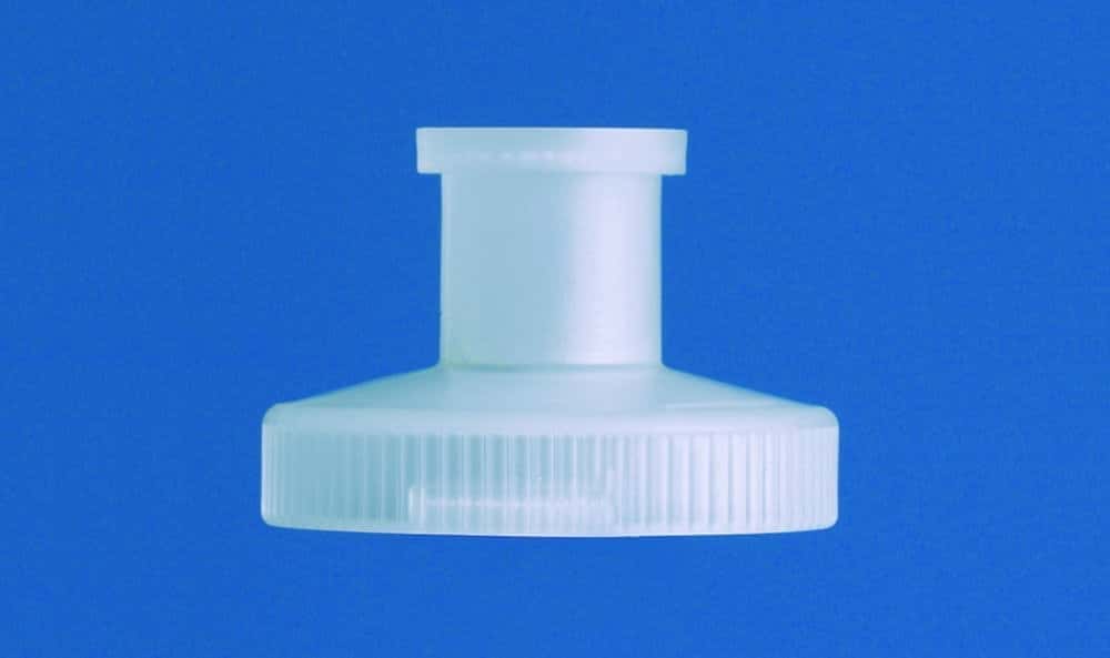 Adaptateur pour pointes PD