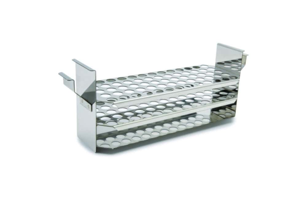 Röhrchengestelle für Wasserbäder Optima™