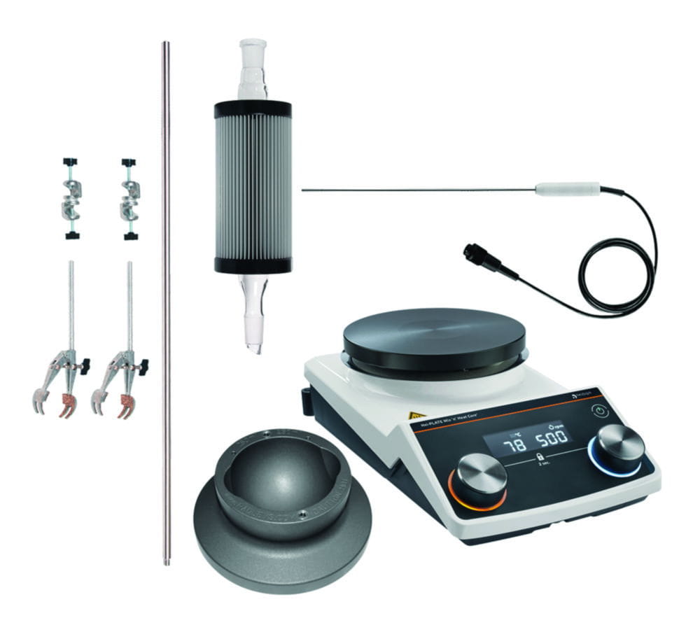 Magnetrührer Tragbar Magnetrührer – Tragbar, Leiser Betrieb, 1 L Rührvolumen, 600-4000 U/min, Inkl. Rührfisch Und USB-Kabel Magnetrührer Tragbar Magnetrührer – Tragbar, Leiser Betrieb, 1 L Rührvolumen, 600-4000 U/min, Inkl. Rührfisch Und USB-Kabel