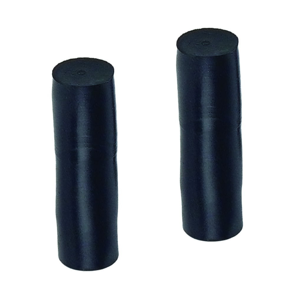 Zubehör für Mikrotiterplattenschüttler Microplate Genie® / MultiPlate Genie®