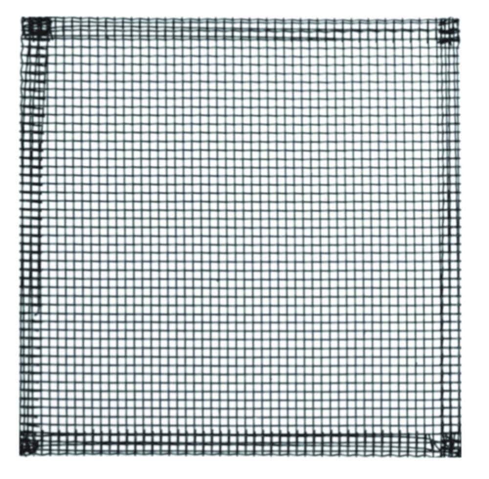 Wire gauzes