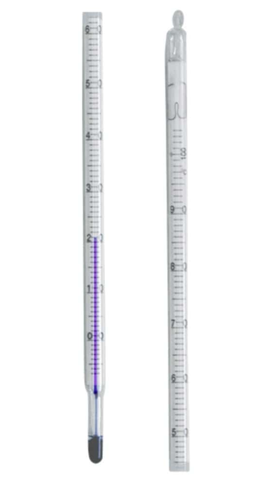 LLG-General-purpose thermometers