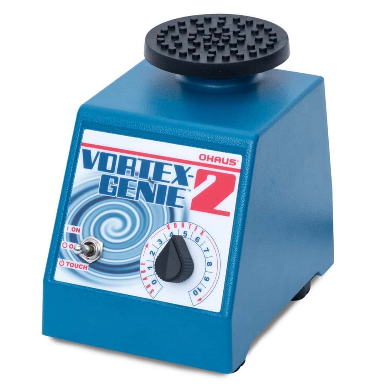 Vortex mixer Vortex-Genie® 2