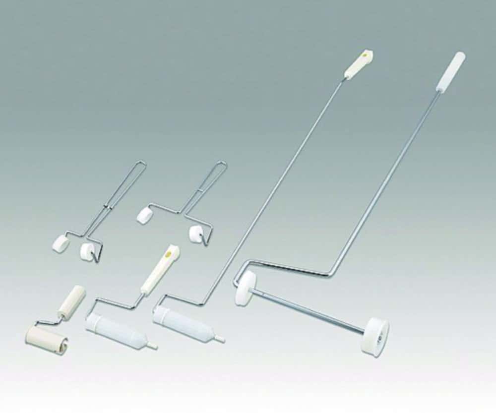 Supports pour rouleaux adhésifs ASPURE