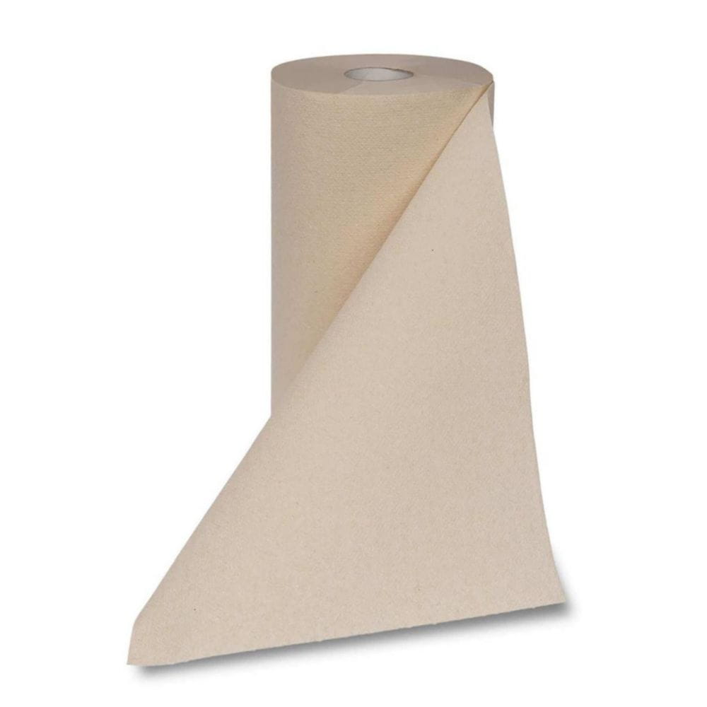 Disposable Towel Rolls
