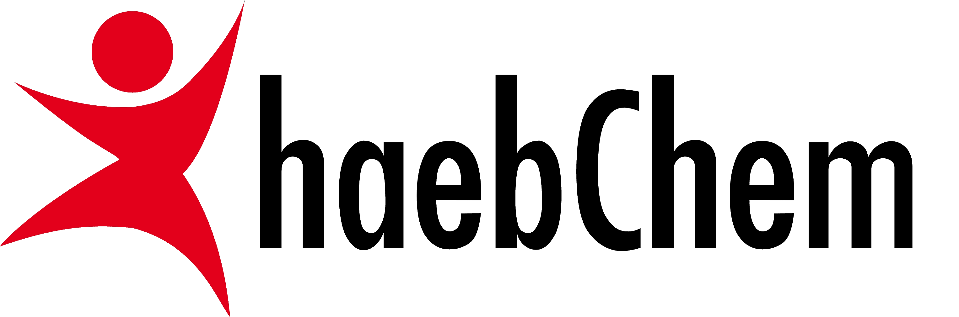 HaebChem Logo
