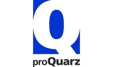 proQuarz GmbH