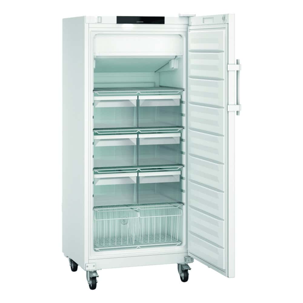 Laborgefrierschrank SFFvh Perfection