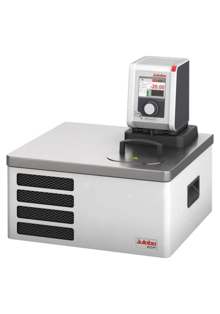 Kälte-Umwälzthermostate DYNEO™ DD, mit Analogschnittstelle