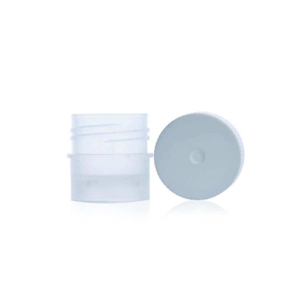 Flacon de culture tissulaire CryoELITE®, stérile