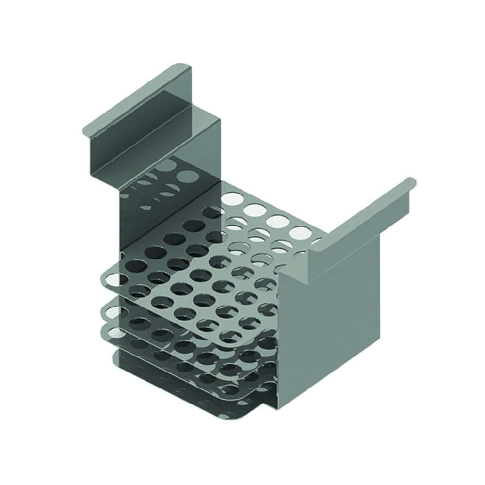 Testglaseinsätze für Wärme- und Kältethermostate MAGIO™/DYNEO™/CORIO™