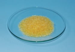 Watch glasses, soda-lime glass