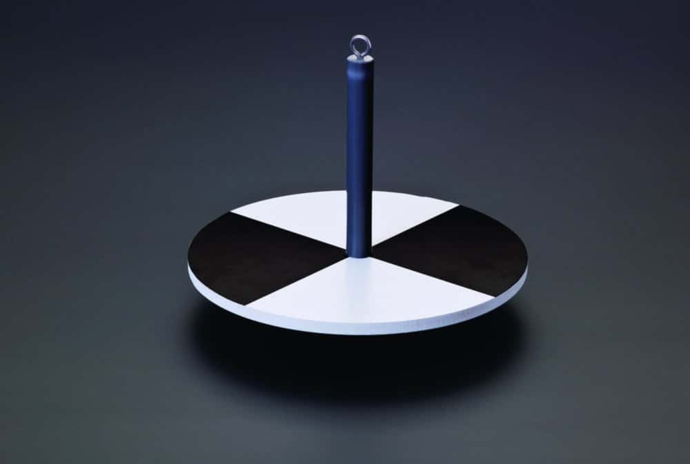 Secchi Disk