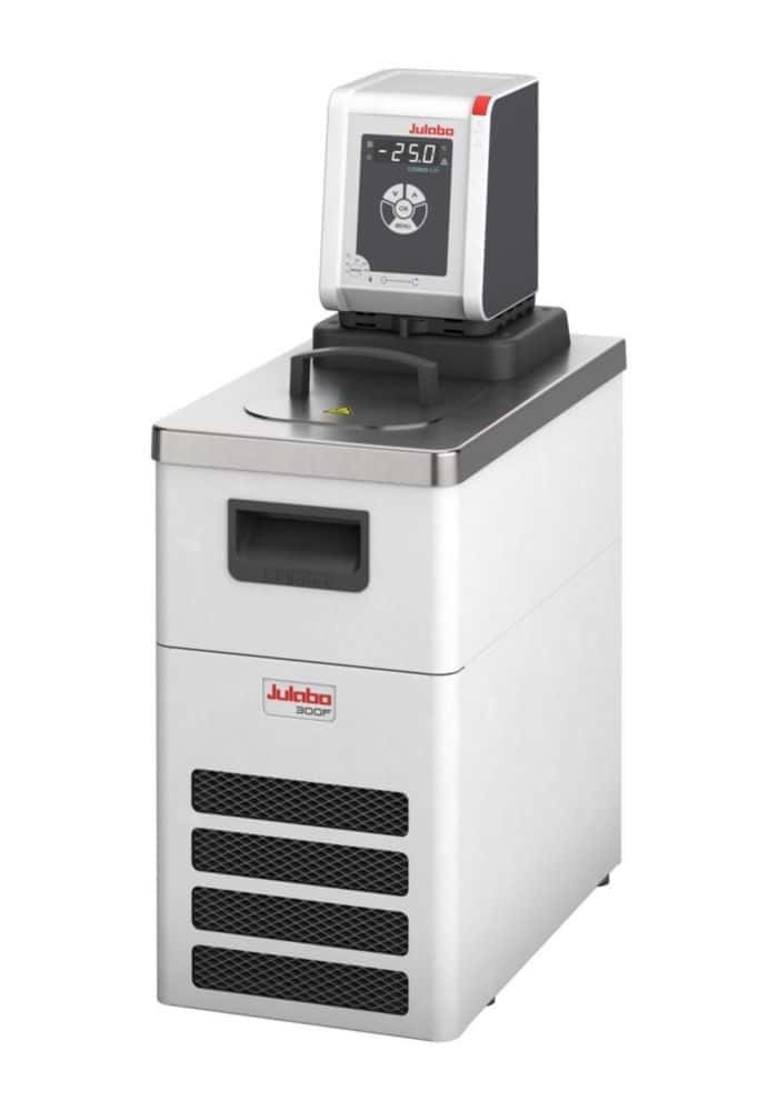 Kälte-Umwälzthermostat CORIO™ CP-300F