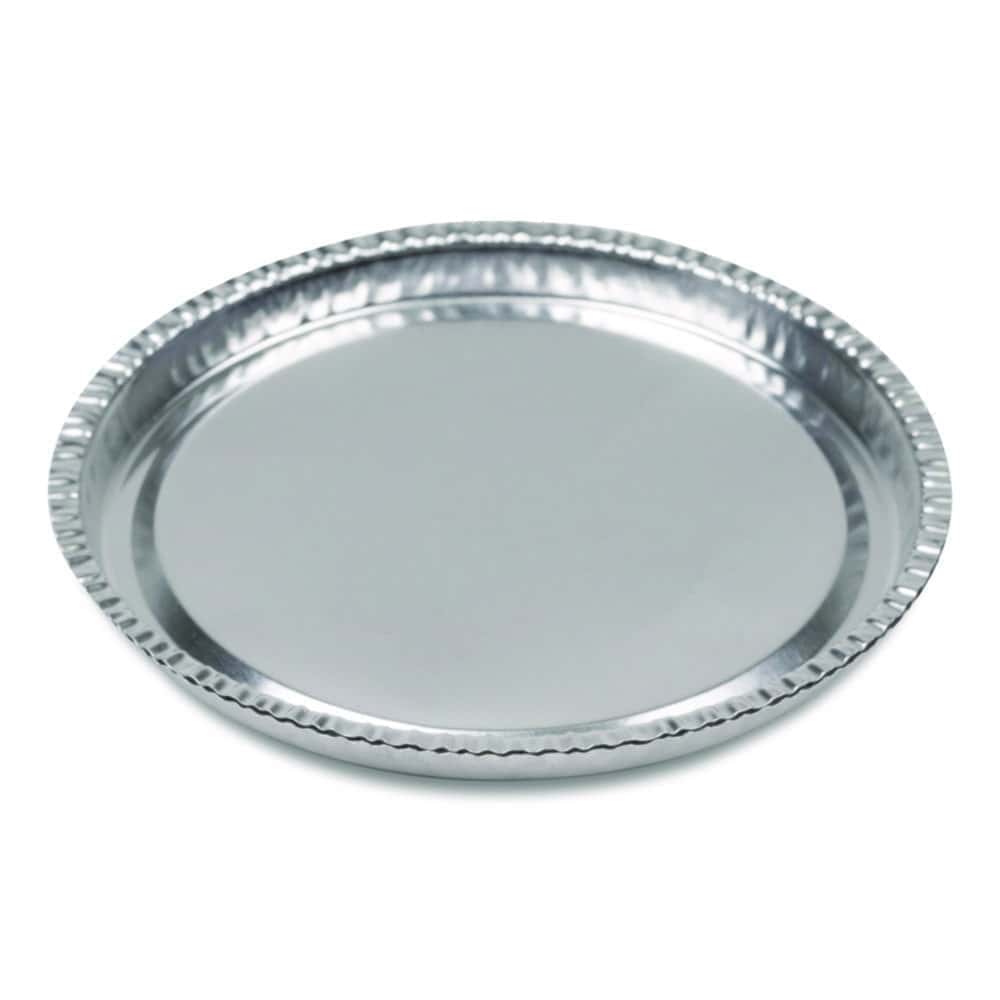 Wägeschalen, Aluminium