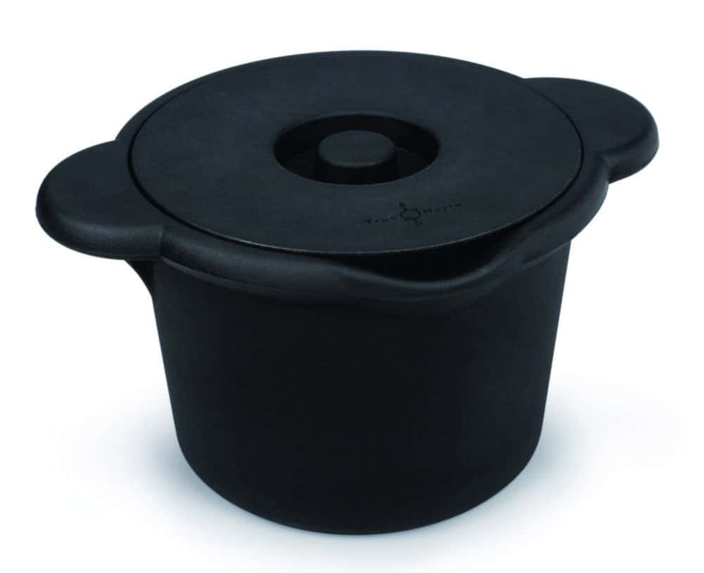 Container de refroidissement True North®, en PU