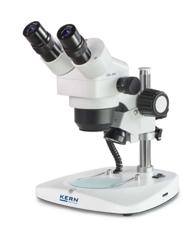 Greenough-Stereomikroskope Lab-Line OZL