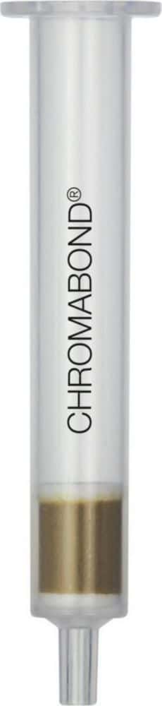 CHROMABOND® HR-XC