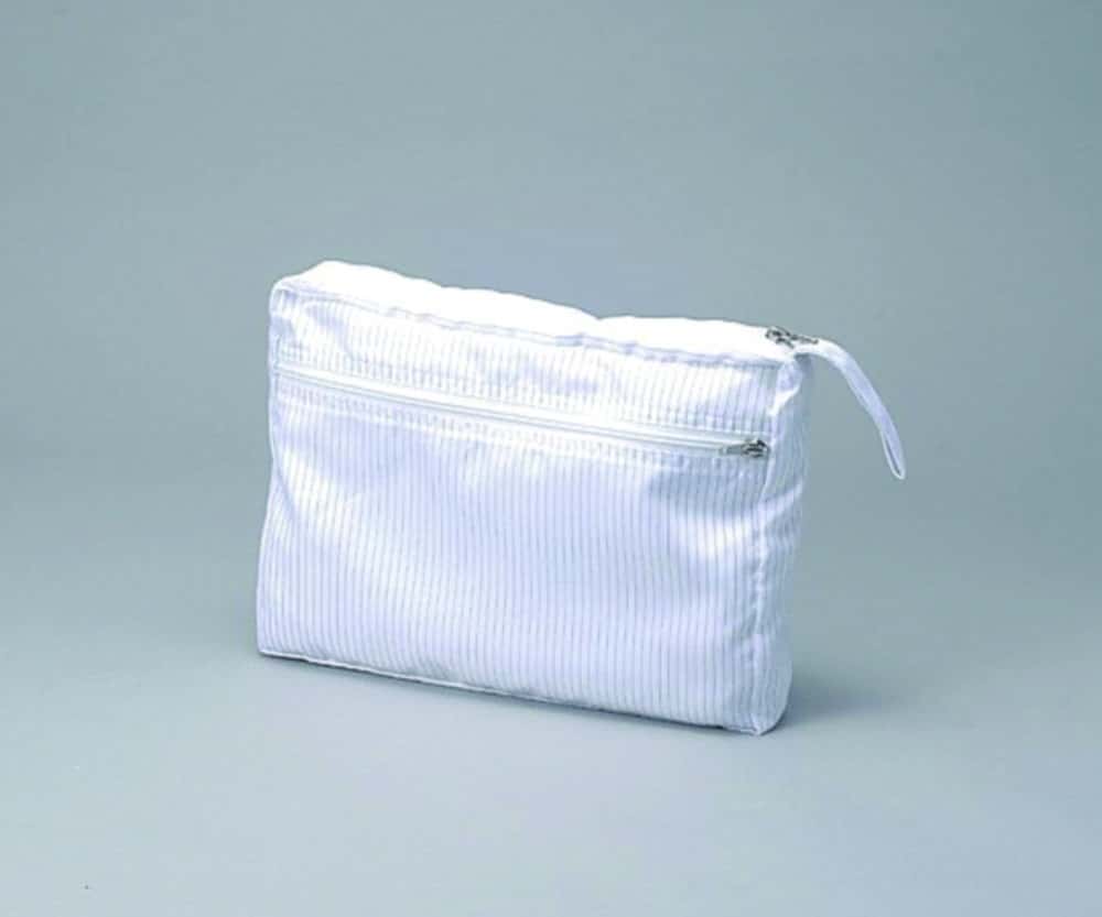 Reinraumtaschen, Polyester