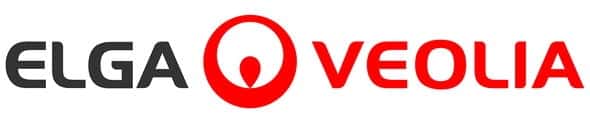 VWS Deutschland GmbH