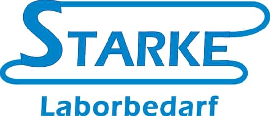 H. & K. Starke GmbH