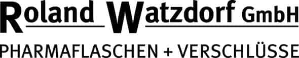 Roland Watzdorf GmbH