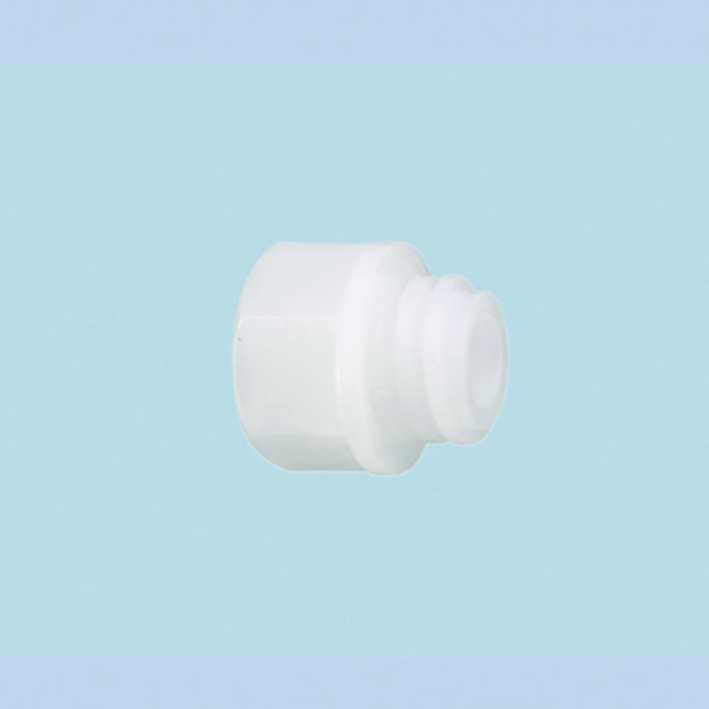 Adapter für Hähne mit R 1/2"