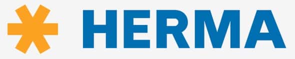 HERMA GmbH