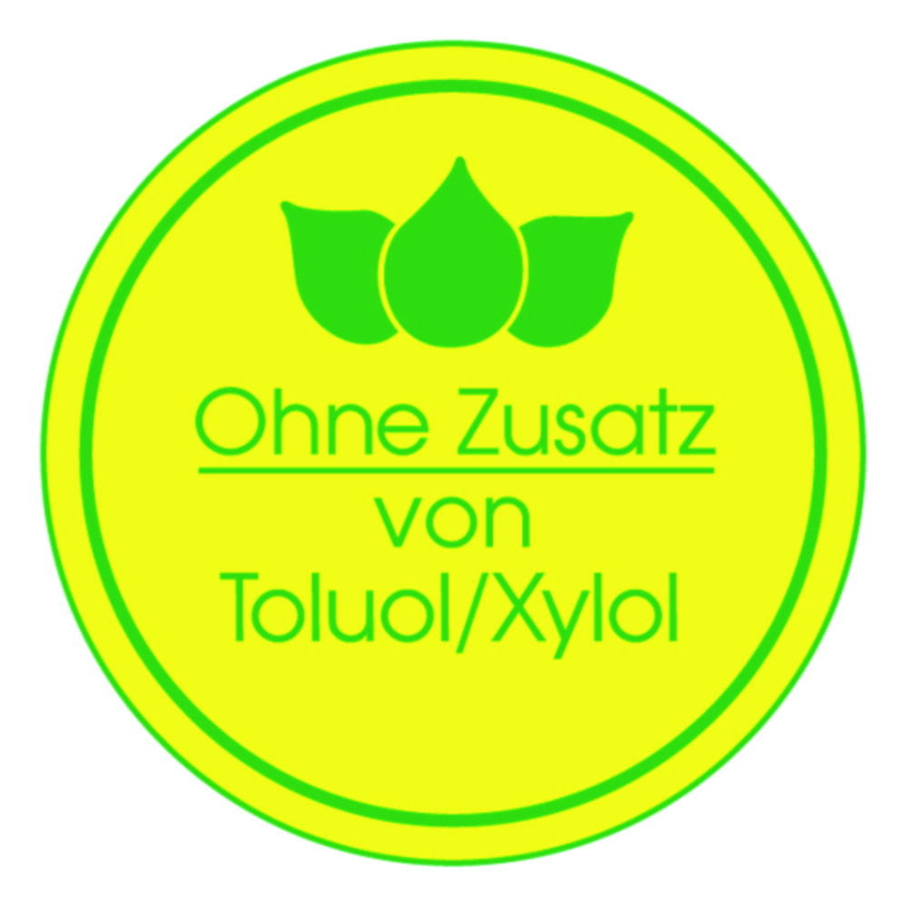 Permanent markers, edding 404/400