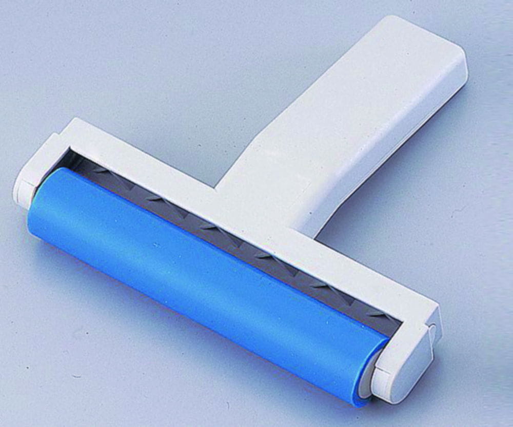 Handreiniger Rollen ASPURE